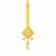 Malabar Gold Accessories USMT0380716