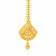 Malabar Gold Accessories USMT0380729