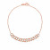 Mine Diamond Bracelet USMZOGEN041BR1