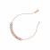 Mine Diamond Bracelet USMZOGEN041BR1