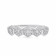 Mine Diamond Ring MZOGEN062RN1