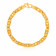 Malabar Gold Bracelet USNBBR228