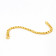 Malabar Gold Bracelet USNBBR228