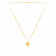 Malabar Gold Necklace Set NSUSNK0533396