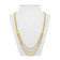 Malabar Gold Necklace USNK1116759