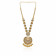 Ethnix Gold Necklace Set NSUSNK1562721