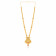Malabar Gold Necklace USNK3810292