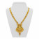 Malabar Gold Necklace USNK3810292