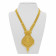 Malabar Gold Necklace USNK3810409