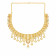 Malabar Gold Necklace USNKCOS16747