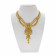 Malabar Gold Necklace USNKCOS17761