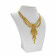 Malabar Gold Necklace USNKCOS17761