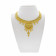 Malabar Gold Necklace USNKCOS74539