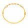 Malabar Gold Bangle USNVBN461