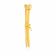Malabar Gold Bangle USNVBN598