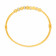 Malabar Gold Bangle USNVBN598