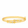 Malabar Gold Bangle USNVBN598
