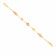 Malabar Gold Bracelet NVBR053