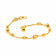 Malabar Gold Bracelet USNVBR479