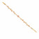 Malabar Gold Bracelet NVBRG3C039