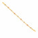 Malabar Gold Bracelet NVBRH3C054