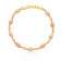 Malabar Gold Bracelet NVBRH3C054