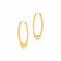 Malabar Gold Earring USNVER024