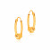 Malabar Gold Earring USNVER039_B