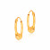 Malabar Gold Earring USNVER040