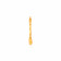Malabar Gold Earring USNVER041