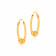 Malabar Gold Earring USNVER042