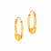 Malabar Gold Earring USNVER043