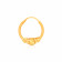 Malabar Gold Earring USNVER043