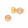Malabar Gold Earring USNVER196