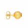 Malabar Gold Earring NVER199