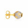 Malabar Gold Earring NVER208