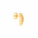 Malabar Gold Pendant Set PSUSNVPN006