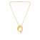 Malabar Gold Necklace Set NSUSNYAKT23NK01