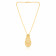 Malabar Gold Necklace Set NSUSNYNK165