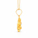 Malabar Gold Pendant USPD-534011