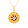 Malabar Gold Pendant PDCOS40968