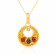 Malabar Gold Pendant PDCOS41167