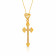Malabar Gold Pendant USPDDZL22355