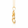 Malabar Gold Pendant USPDDZL23107