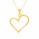 Malabar Gold Pendant USPDDZL28593