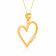 Malabar Gold Pendant USPDDZL28593
