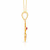 Malabar Gold Pendant USPDDZL41101_A