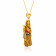 Malabar Gold Pendant USPDDZL42752