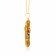 Malabar Gold Pendant USPDDZL42752