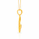 Malabar Gold Pendant USPDDZL42859